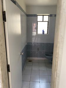 Image of 1360 Sq.ft 3 BHK Apartment / Flat for sale in Karia Konark Campus, Viman Nagar, Pune for Rs. 19900000
