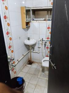 Image of 1500 Sq.ft 3 BHK Duplex for sale in Ambawadi, Ahmedabad for Rs. 8500000
