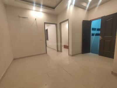 Bedroom Image of 1207 Sq.ft 3 BHK Independent House for sale in Sahnewal Ludhiana for Rs. 2975000