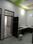 Pihul apartment Kitchen 1