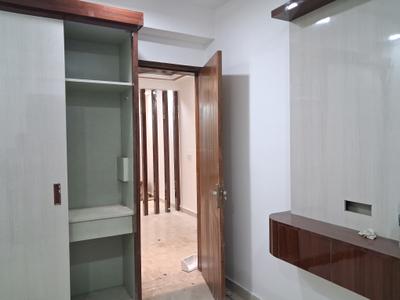 Bedroom Image of 1700 Sq.ft 3 BHK Apartment / Flat for sale in Sector 104 Noida for Rs. 6800000