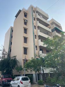 Image of 2066 Sq.ft 4 BHK Apartment / Flat for sale in Focal Point, Dera Bassi for Rs. 6500000