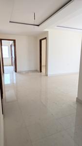 Bedroom Image of 1700 Sq.ft 3 BHK Apartment / Flat for sale in SVR Majestic, H B Colony Visakhapatnam for Rs. 14200000