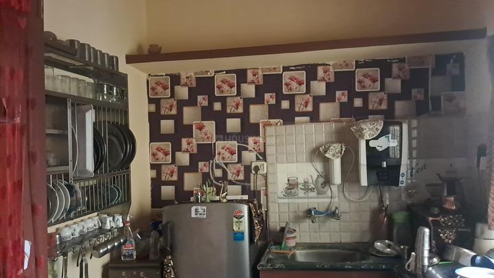 Abhilasha Colony Main Image 1