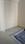 Dream Valley 2 Bedroom 2
