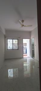 Hall Image of 1500 Sq.ft 3 BHK Apartment / Flat for rent in JP Nagar Bengaluru for Rs. 40007