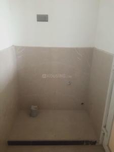 Kitchen Image of 1750 Sq.ft 3 BHK Apartment / Flat for sale in Kokapet Hyderabad for Rs. 17500000