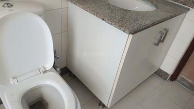 Image of 2930 Sq.ft 4 BHK Apartment / Flat for sale in Unitech The Close South, Sector 50, Gurgaon for Rs. 52800000