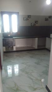 Hall Image of 600 Sq.ft 1 BHK Independent House for rent in BodhuPatty Namakkal for Rs. 7000