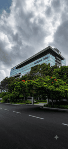 Image of Horizon Studio in Bagalur, Bengaluru
