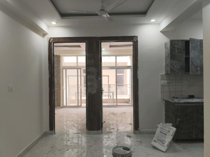 Vihaan Krystal Heights Main Image 1