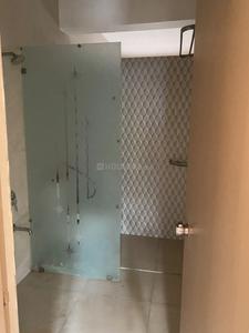 Bathroom Image of 2450 Sq.ft 3 BHK Independent House for sale in Vallabh Vidhyanagar Anand for Rs. 9000000