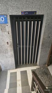 Image of 2400 Sq.ft 4 BHK Apartment / Flat for sale in Alwarpet, Chennai for Rs. 32500000