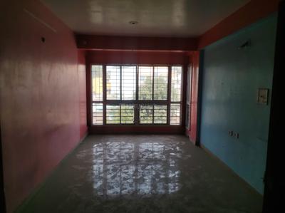 Living Room Image of 1140 Sq.ft 3 BHK Apartment / Flat for sale in Sonari Jamshedpur for Rs. 6000000