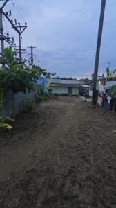 Image of 2600 Sq.ft 2 BHK Independent House for sale in Karuppur, Salem for Rs. 8500000
