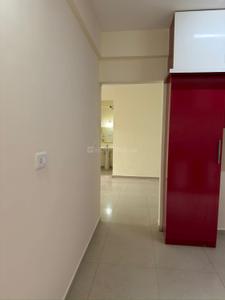 Kitchen Image of 1070 Sq.ft 2 BHK Apartment / Flat for sale in GM Infinite Smondo 2, Electronic City Bengaluru for Rs. 8000000