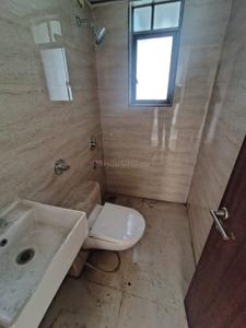 Image of 620 Sq.ft 2 BHK Apartment / Flat for sale in Naigaon East, Naigaon for Rs. 4139000