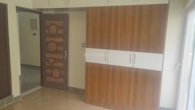 Bedroom Image of 1050 Sq.ft 2 BHK Apartment / Flat for sale in Avadi Chennai for Rs. 7025000