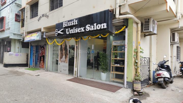 Kestopur Main Image 1