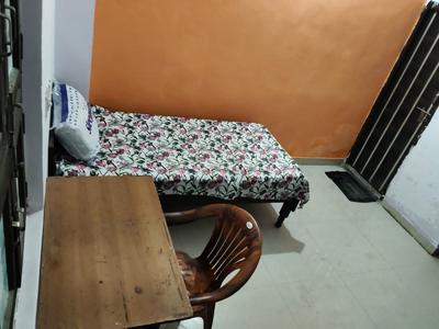 Hall Image of New Divine PG in Sector 66, Noida