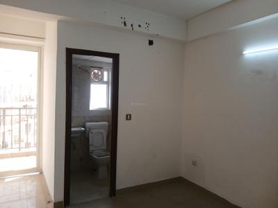 Bedroom Image of 700 Sq.ft 3 BHK Apartment / Flat for sale in ROF Amaltas by ROF Group, Sector 92 Gurgaon for Rs. 8500000