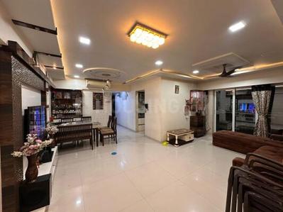 Hall Image of Paying guest girls&boys pg in Andheri West, Mumbai