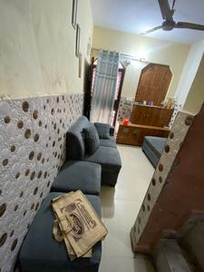 3 BHK Independent House