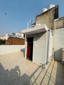 Image of 225 Sq.ft 2 BHK Independent House for sale in Dwarka Mor, New Delhi for Rs. 3800000