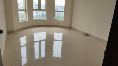 Jaypee Knights Court Bedroom One 2