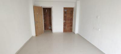 Bedroom Image of 2360 Sq.ft 3 BHK Apartment / Flat for sale in Idesign Namrata Flats, Navrangpura Ahmedabad for Rs. 17500000