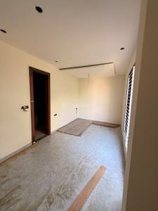 Hall Image of 5700 Sq.ft 5 BHK Villa for sale in Aakriti Flamingo III, Bawadiya Kalan Bhopal for Rs. 40000000