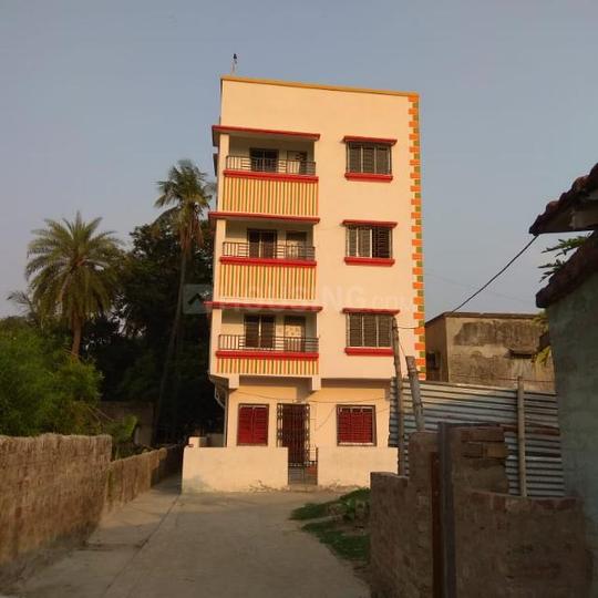 Matagiri Harna Pally, Agarpara Main Image 1