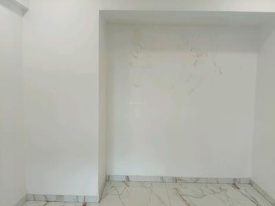 Bedroom Image of 1086 Sq.ft 2 BHK Apartment / Flat for sale in JP The Palace, Mira Road East Mira Bhayandar for Rs. 10900000