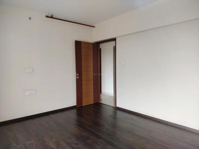 Bedroom Image of 2200 Sq.ft 3 BHK Apartment / Flat for sale in Delta, Kharghar Navi Mumbai for Rs. 39500000