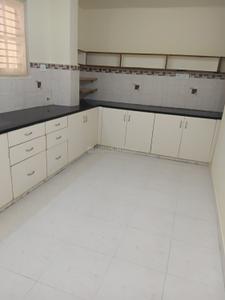 2.5 BHK Flat