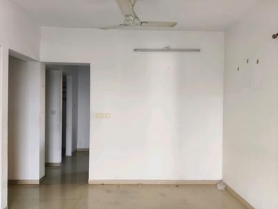 Living Room Image of 909 Sq.ft 2 BHK Apartment / Flat for sale in Lodha Casa Rio, Palava Phase 1 Thane for Rs. 5000000