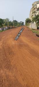 Image of 1500 Sq.ft Residential Plot / Land for sale in Pulgoan, Durg for Rs. 1800000