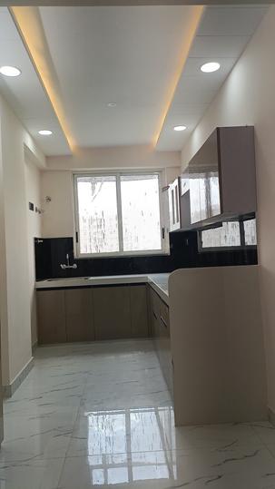 Shyam heavens Main Image 1