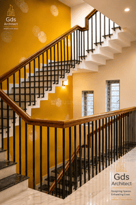 Hall Image of 2000 Sq.ft 3 BHK Independent House for sale in Adukkamparai Vellore for Rs. 9500000