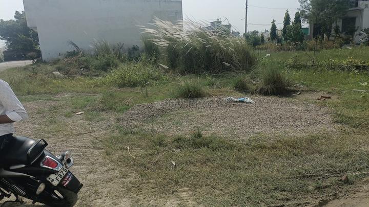 Jaspur Khurd Main Image 1