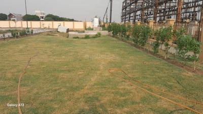 Image of 1200 Sq.ft Residential Plot / Land for sale in Emerald Gateway, Rahu Khedi, Indore for Rs. 7200000