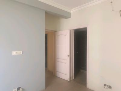 Bedroom Image of 1850 Sq.ft 3 BHK Apartment / Flat for sale in Raheja Vedaanta, Sector 108 Gurgaon for Rs. 16500000