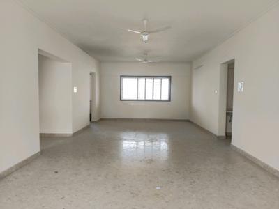 Living Room Image of 2150 Sq.ft 3.5 BHK Apartment / Flat for sale in Magarpatta Laburnum Park, Magarpatta City Pune for Rs. 35000000
