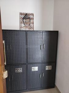 Bedroom Image of 1200 Sq.ft 3 BHK Apartment / Flat for sale in Sugam Sudhir, Garia, Sonarpur Kolkata for Rs. 10500000