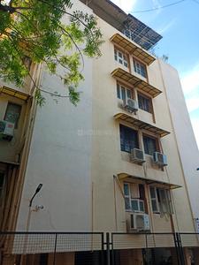 Image of 1350 Sq.ft 3 BHK Apartment / Flat for sale in Ambawadi, Ahmedabad for Rs. 6800000