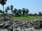 Bhasa Eco Village Main Image 1