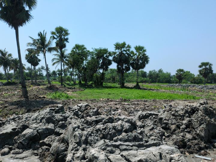 Bhasa Eco Village Main Image 1