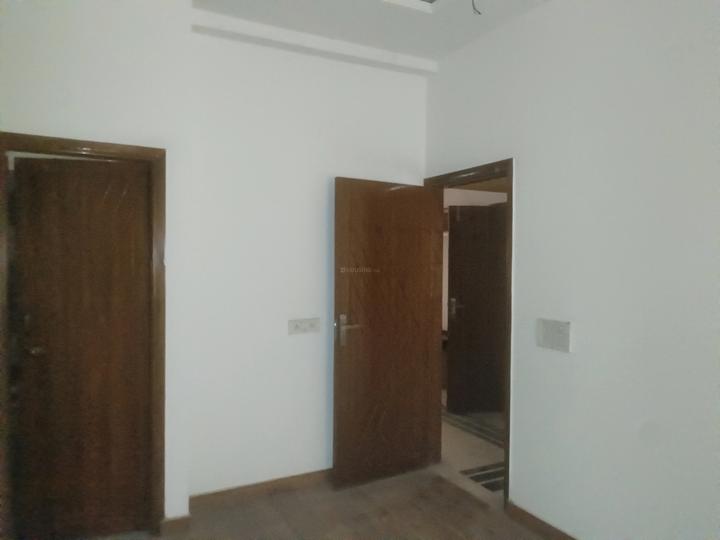 Sector 22 Rohini Main Image 1