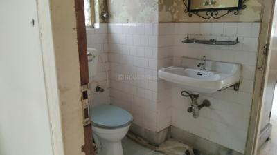 Image of 1200 Sq.ft 3 BHK Apartment / Flat for sale in Habra, North 24 Parganas District for Rs. 13500000