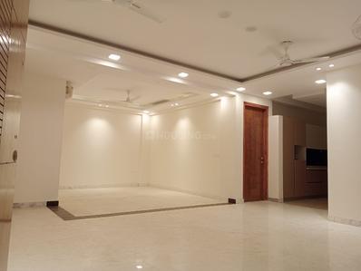 Hall Image of 2450 Sq.ft 2 BHK Apartment / Flat for sale in Citizen Apartment, Sector 51 Gurgaon for Rs. 29000000